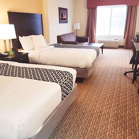 La Quinta By Wyndham Stillwater -University Area Extérieur photo